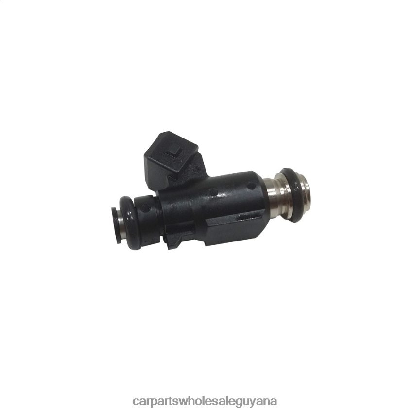 Auto Supply Guyana FJ10733 25363042 Fuel Injecto 2H8ZVL196 CHEROLET&GM