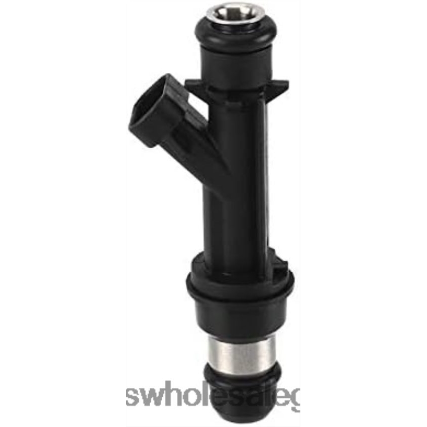 Auto Supply Guyana FJ347 FJ10067 25319306 25321267 17113680 Fuel Injecto 2H8ZVL146 CHEROLET&GM