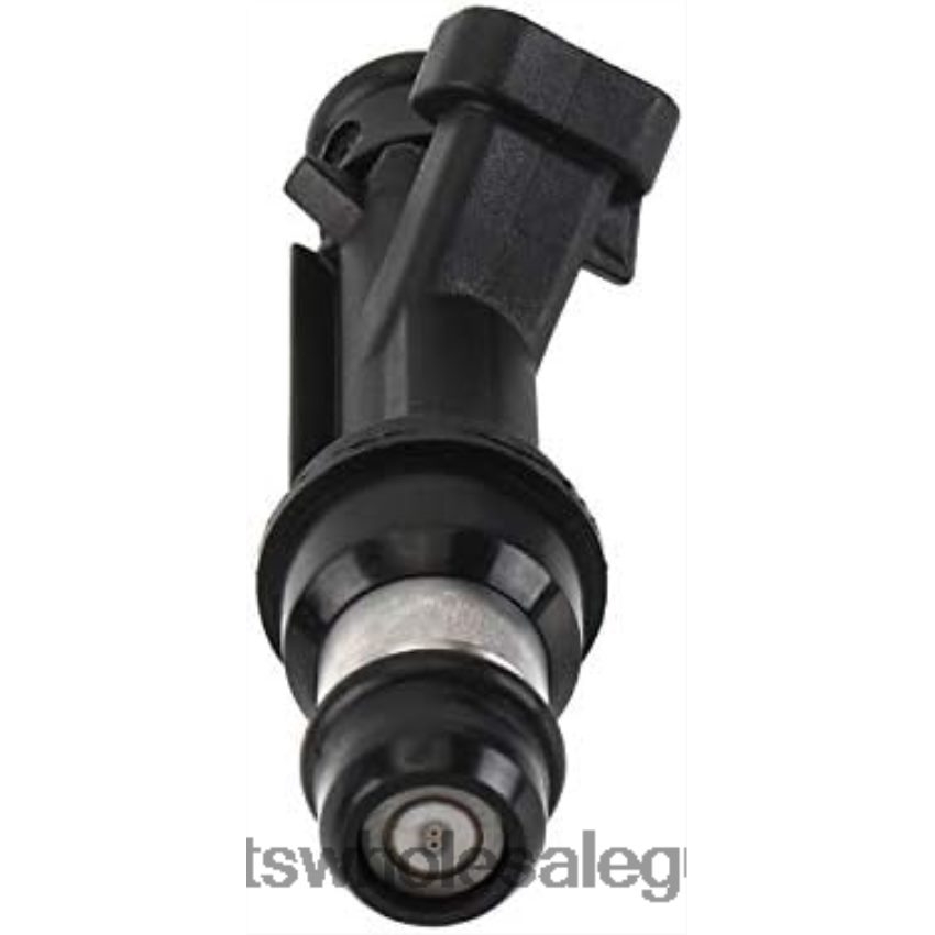 Auto Supply Guyana FJ347 FJ10067 25319306 25321267 17113680 Fuel Injecto 2H8ZVL146 CHEROLET&GM