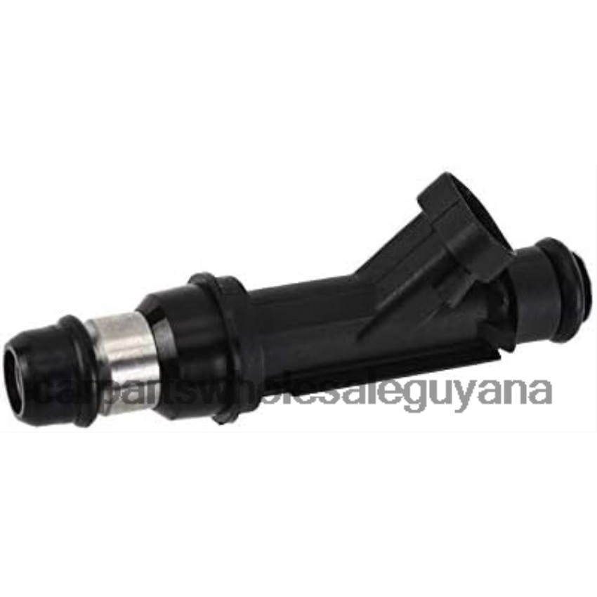Auto Supply Guyana FJ347 FJ10067 25319306 25321267 17113680 Fuel Injecto 2H8ZVL146 CHEROLET&GM