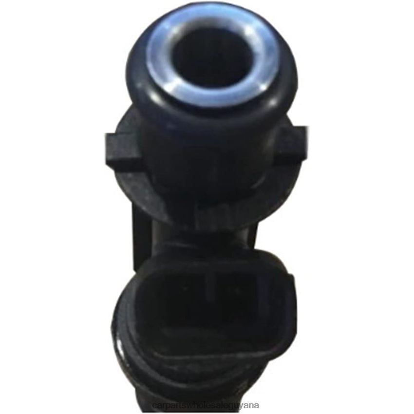Auto Supply Guyana ICD00111 25319300 Fuel Injecto 2H8ZVL176 CHEROLET&GM