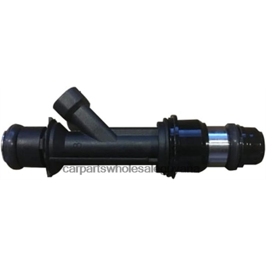 Auto Supply Guyana ICD00111 25319300 Fuel Injecto 2H8ZVL176 CHEROLET&GM