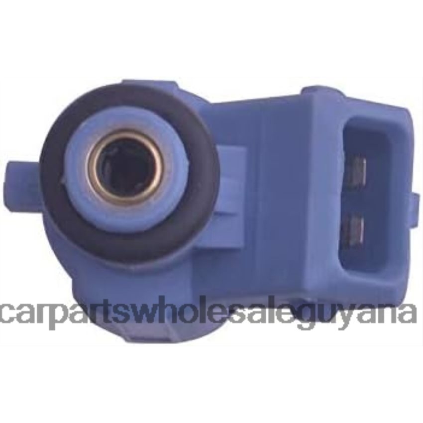 Car Accessories Guyana 0280155929 Fuel Injecto 2H8ZVL202 CHEROLET&GM