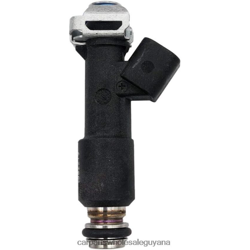 Car Accessories Guyana 12582219 FJ722 Fuel Injecto 2H8ZVL152 CHEROLET&GM