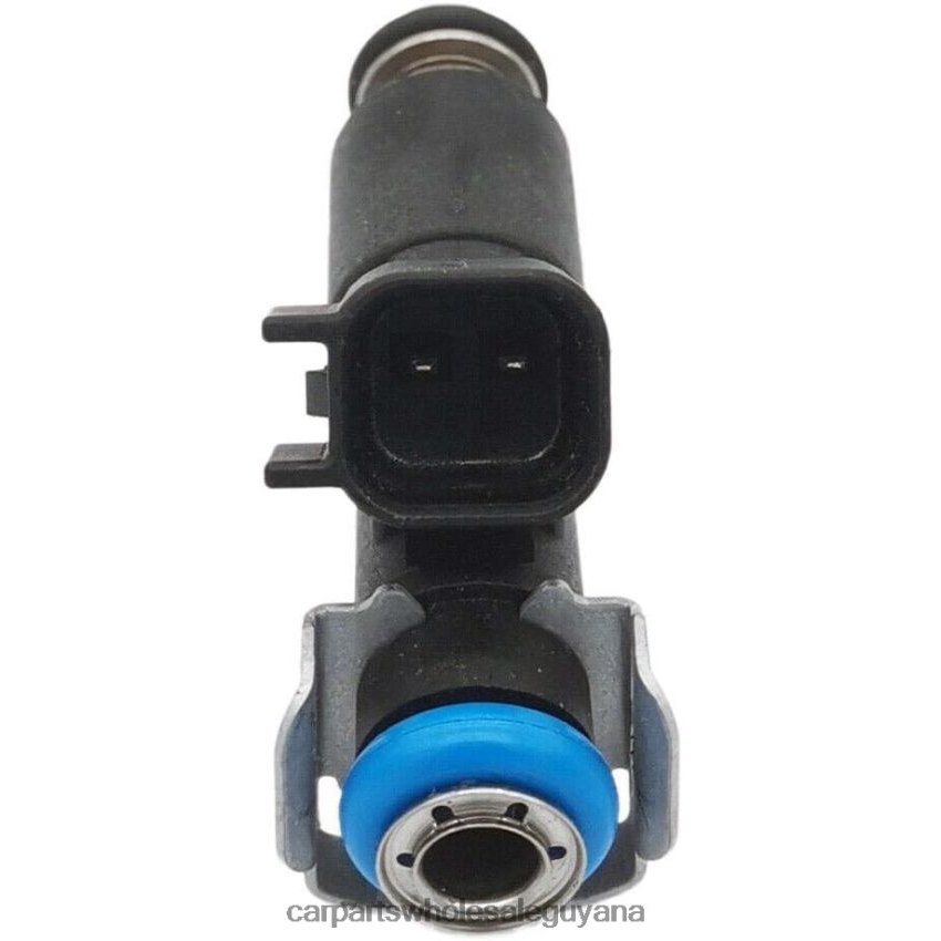 Car Accessories Guyana 12582219 FJ722 Fuel Injecto 2H8ZVL152 CHEROLET&GM