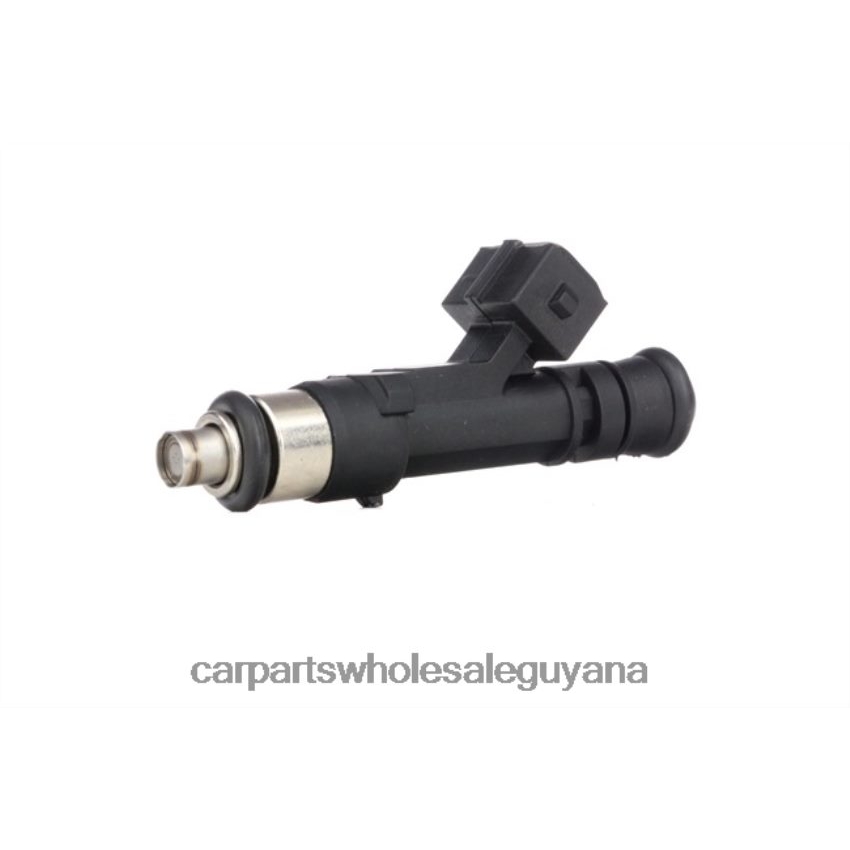 Car Accessories Guyana 24420543 5817425 0280158181 Fuel Injecto 2H8ZVL172 CHEROLET&GM