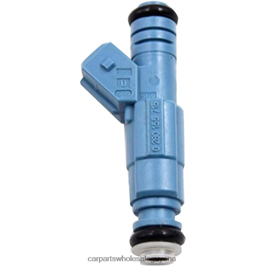 Car Accessories Guyana 280155715 Fuel Injecto 2H8ZVL162 CHEROLET&GM