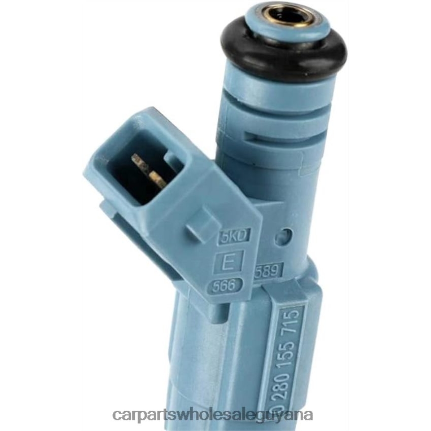 Car Accessories Guyana 280155715 Fuel Injecto 2H8ZVL162 CHEROLET&GM