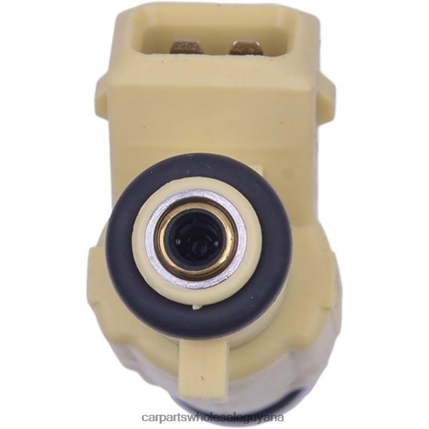 Car Accessories Guyana 280157104 Fuel Injecto 2H8ZVL192 CHEROLET&GM