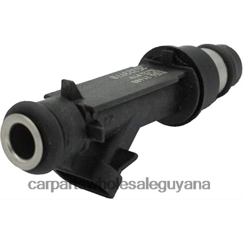 Car Accessories Guyana FJ318 FJ10066 25323971 12586554 25322180 Fuel Injecto 2H8ZVL142 CHEROLET&GM