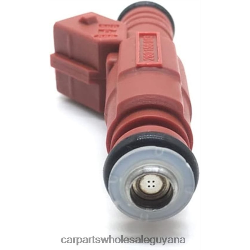 Car Parts For Sale In Guyana 0280156013 Fuel Injecto 2H8ZVL204 CHEROLET&GM