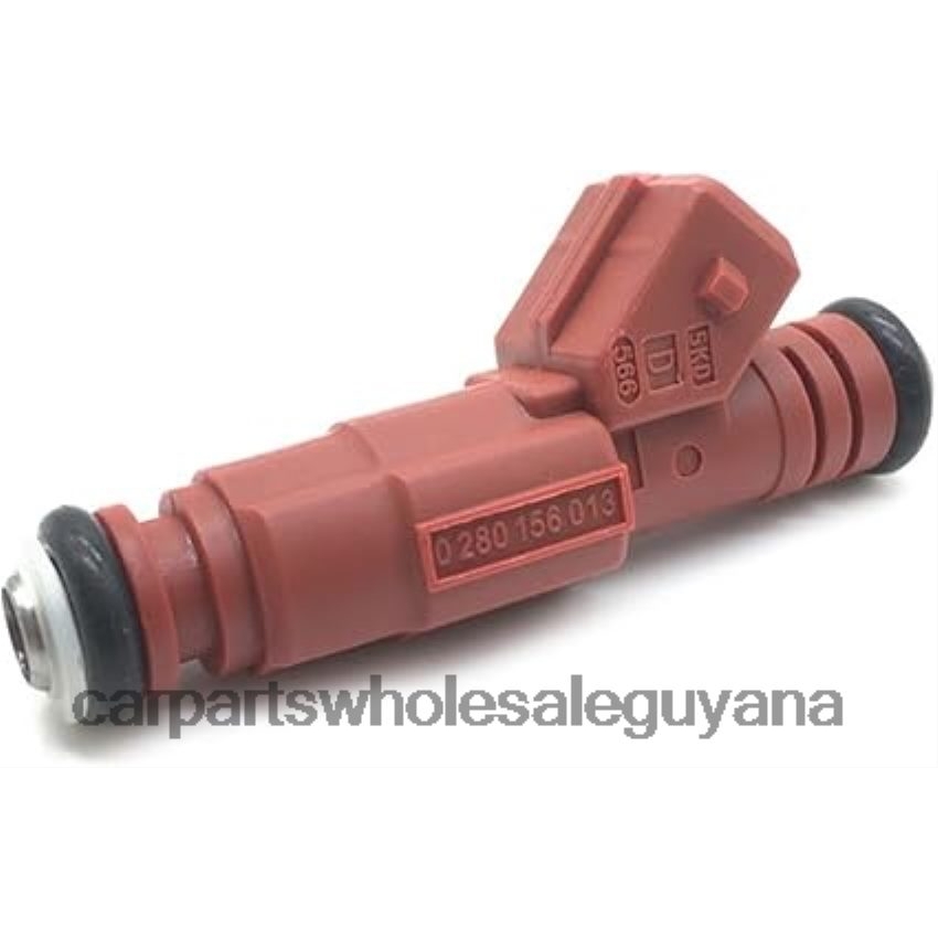 Car Parts For Sale In Guyana 0280156013 Fuel Injecto 2H8ZVL204 CHEROLET&GM