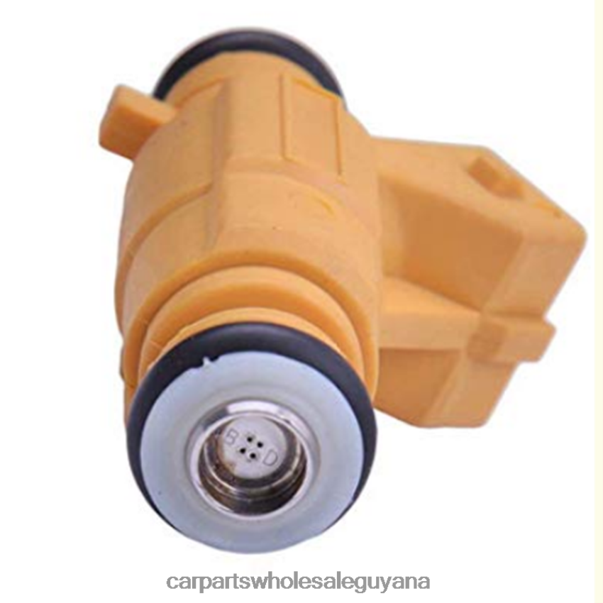Car Parts For Sale In Guyana 0280156086 93392558 93298396 Fuel Injecto 2H8ZVL184 CHEROLET&GM