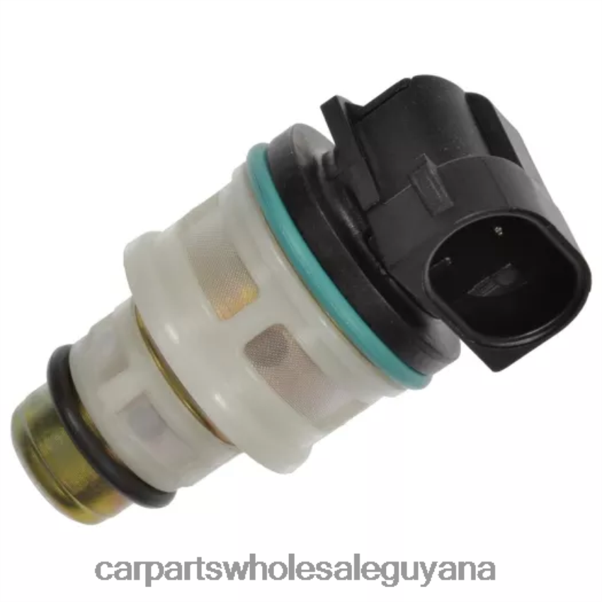 Car Parts For Sale In Guyana 17112202 Fuel Injecto 2H8ZVL154 CHEROLET&GM