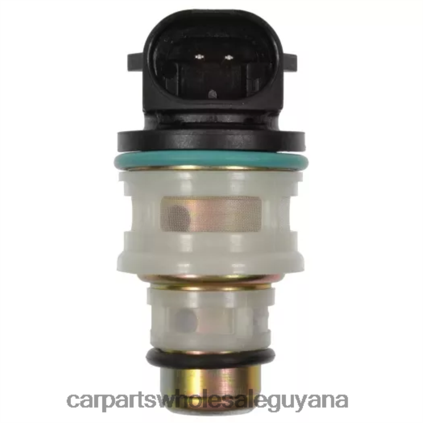 Car Parts For Sale In Guyana 17112202 Fuel Injecto 2H8ZVL154 CHEROLET&GM