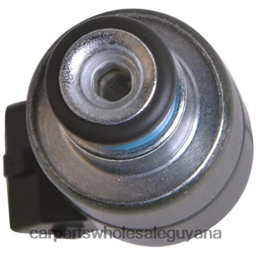 Car Parts For Sale In Guyana 17124187 17124248 17121947 17105094 Fuel Injecto 2H8ZVL174 CHEROLET&GM