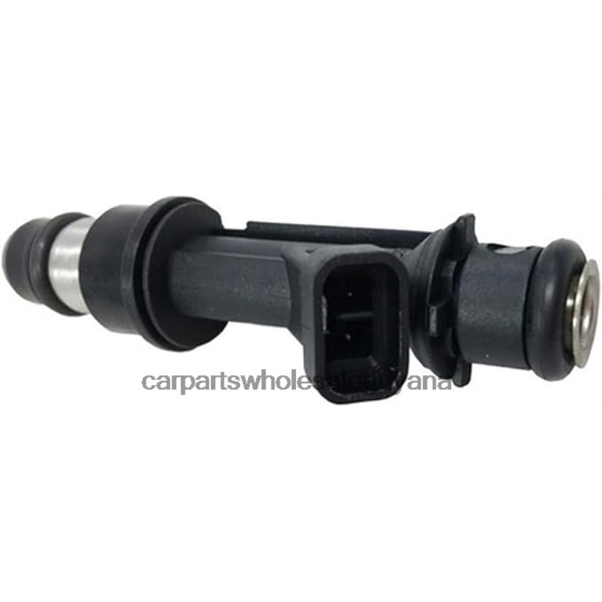 Car Parts For Sale In Guyana ICD00112 Fuel Injecto 2H8ZVL194 CHEROLET&GM