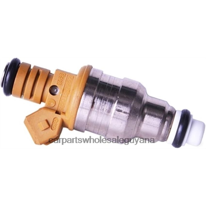 Car Parts Guyana 0280150962 Fuel Injecto 2H8ZVL191 CHEROLET&GM