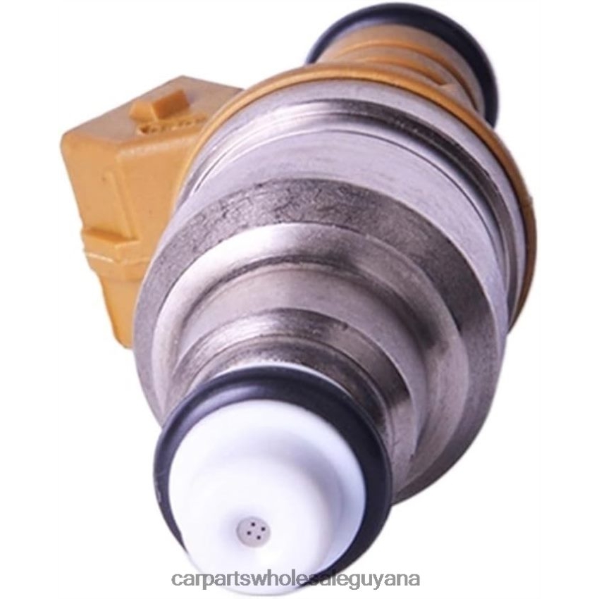 Car Parts Guyana 0280150962 Fuel Injecto 2H8ZVL191 CHEROLET&GM