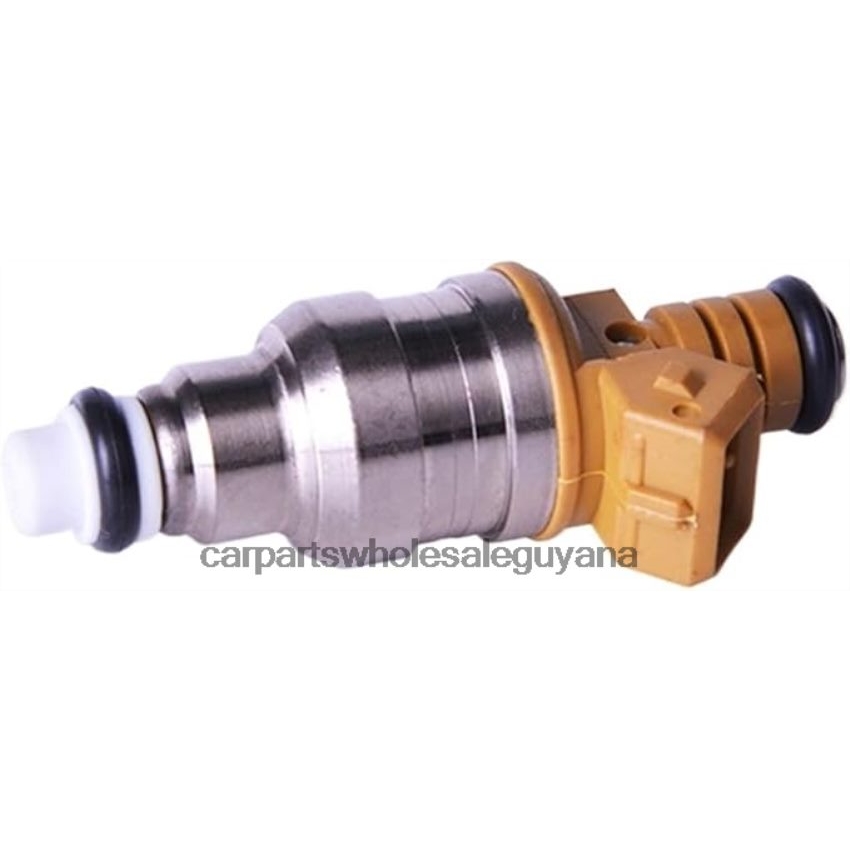 Car Parts Guyana 0280150962 Fuel Injecto 2H8ZVL191 CHEROLET&GM