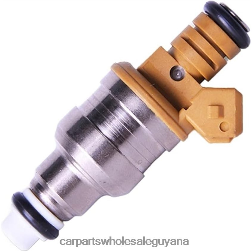 Car Parts Guyana 0280150962 Fuel Injecto 2H8ZVL191 CHEROLET&GM