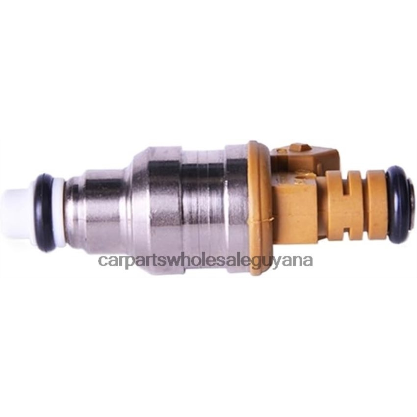 Car Parts Guyana 0280150962 Fuel Injecto 2H8ZVL191 CHEROLET&GM