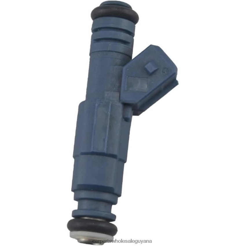 Car Parts Guyana 0280155933 Fuel Injecto 2H8ZVL181 CHEROLET&GM