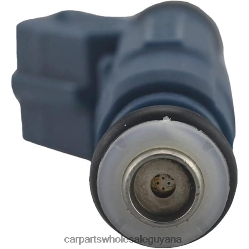 Car Parts Guyana 0280155933 Fuel Injecto 2H8ZVL181 CHEROLET&GM