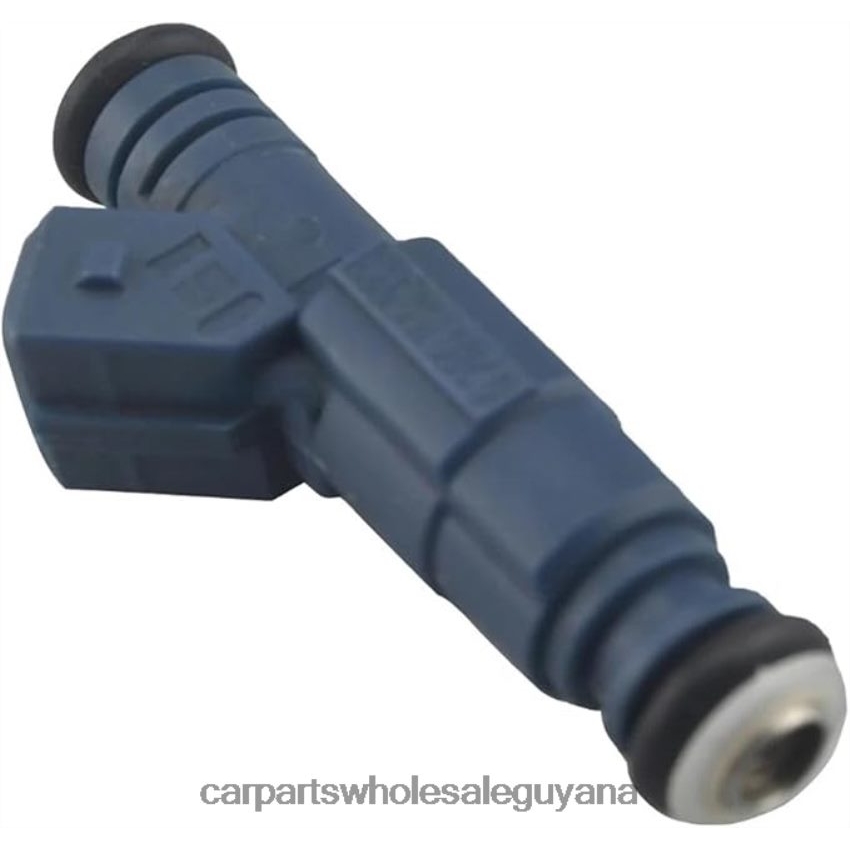Car Parts Guyana 0280155933 Fuel Injecto 2H8ZVL181 CHEROLET&GM
