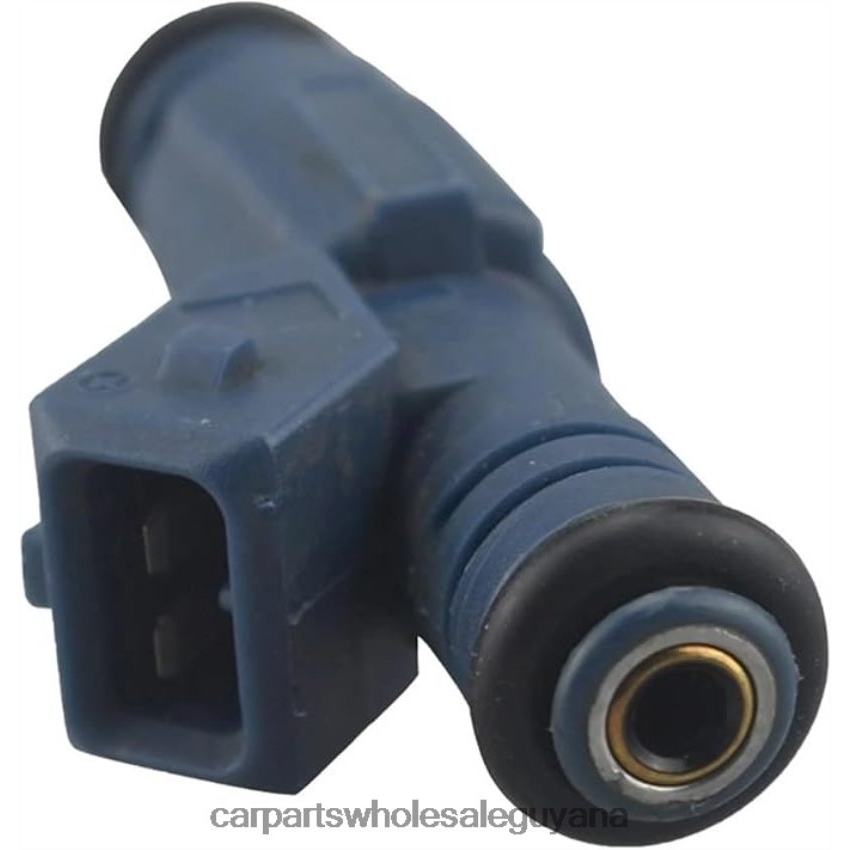 Car Parts Guyana 0280155933 Fuel Injecto 2H8ZVL181 CHEROLET&GM