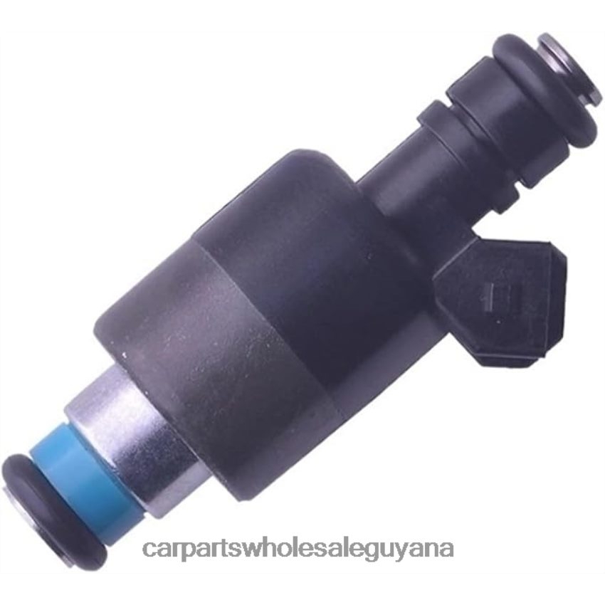 Car Parts Guyana 17113573 FJ93, 17121705 FJ10035 Fuel Injecto 2H8ZVL141 CHEROLET&GM