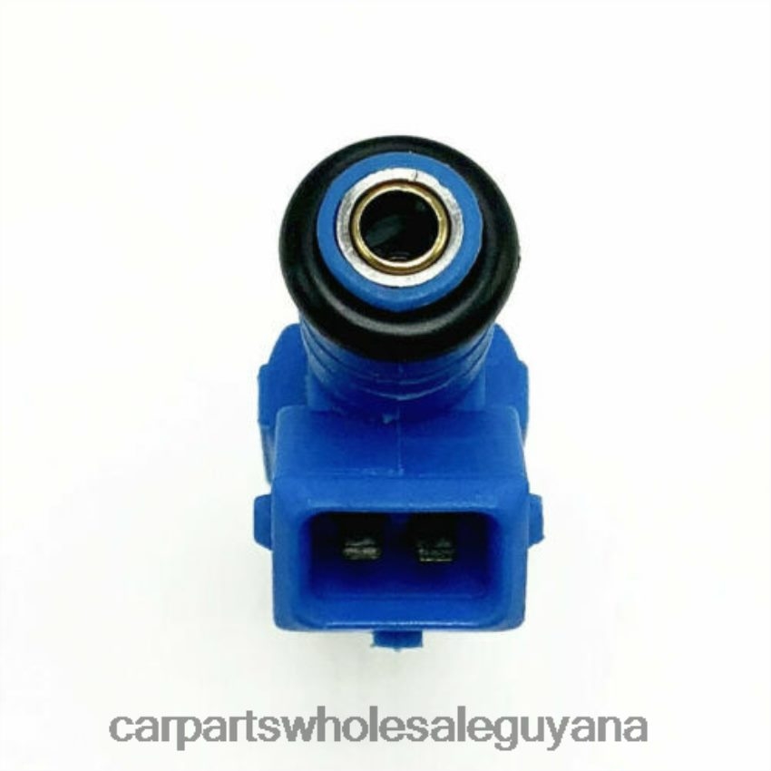 Car Parts Guyana 55565970 0280158205 Fuel Injecto 2H8ZVL171 CHEROLET&GM
