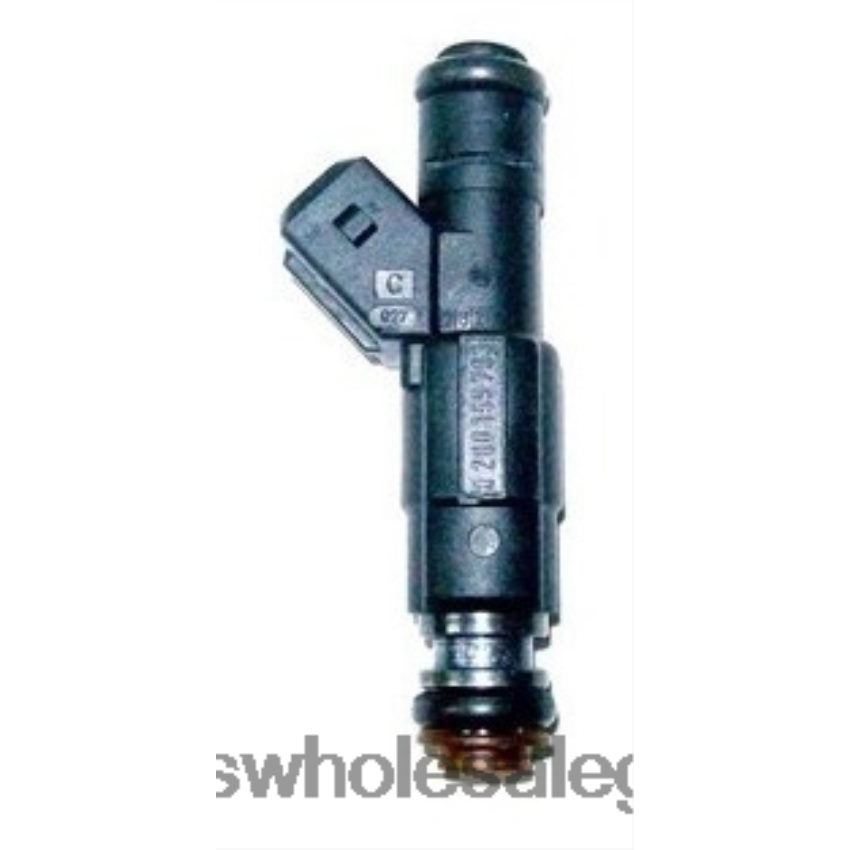 Car Parts Store In Guyana 0280155703 Fuel Injecto 2H8ZVL163 CHEROLET&GM
