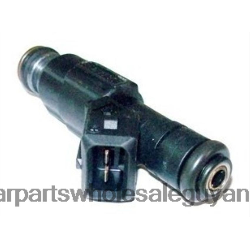 Car Parts Store In Guyana 0280155703 Fuel Injecto 2H8ZVL163 CHEROLET&GM