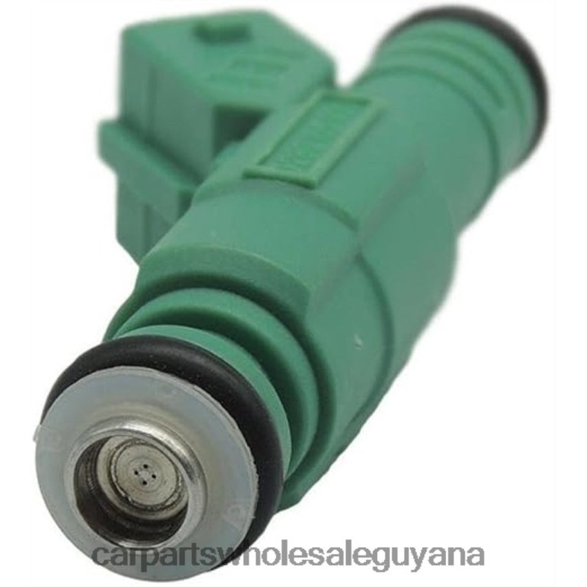 Car Parts Store In Guyana 0280155930 93275196 Fuel Injecto 2H8ZVL203 CHEROLET&GM