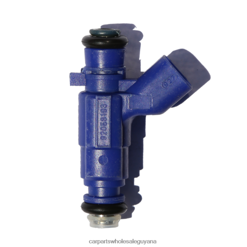 Car Parts Store In Guyana 0280156300 92068193 Fuel Injecto 2H8ZVL153 CHEROLET&GM