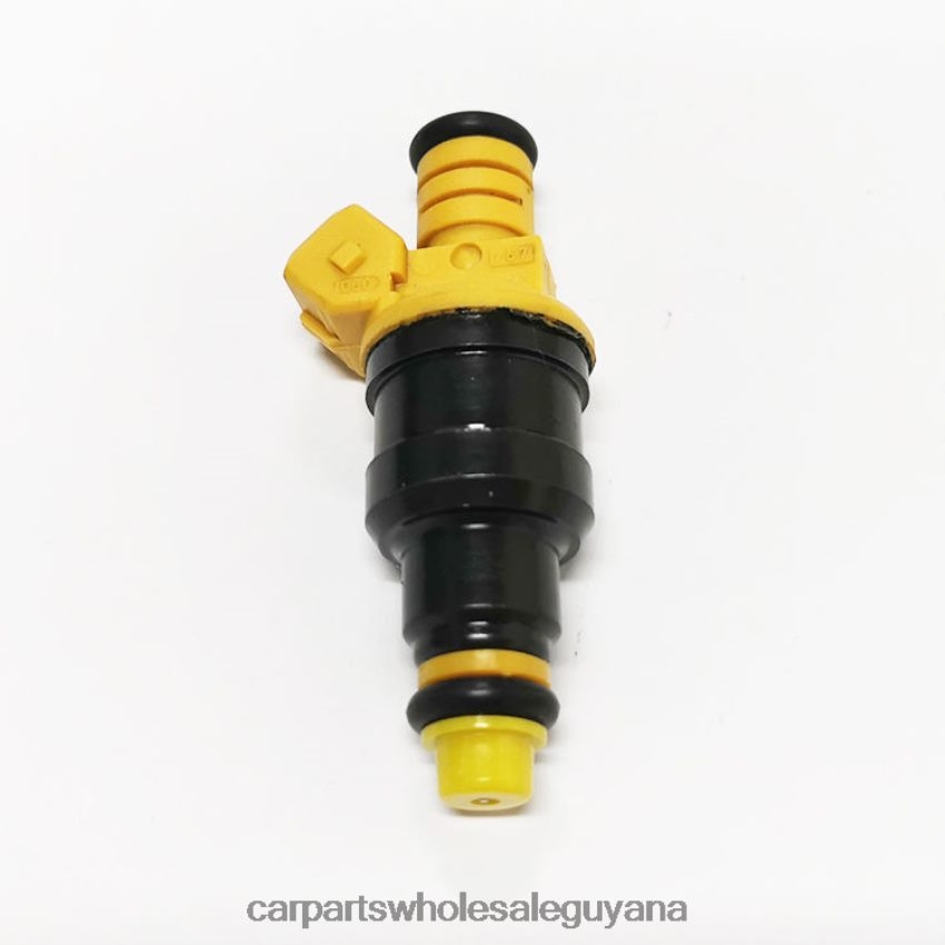Royal Link Auto Parts Guyana 0280150747 Fuel Injecto 2H8ZVL189 CHEROLET&GM