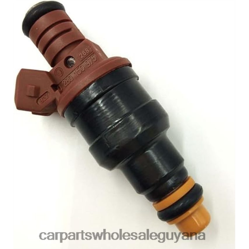 Royal Link Auto Parts Guyana 0280150975 Fuel Injecto 2H8ZVL179 CHEROLET&GM