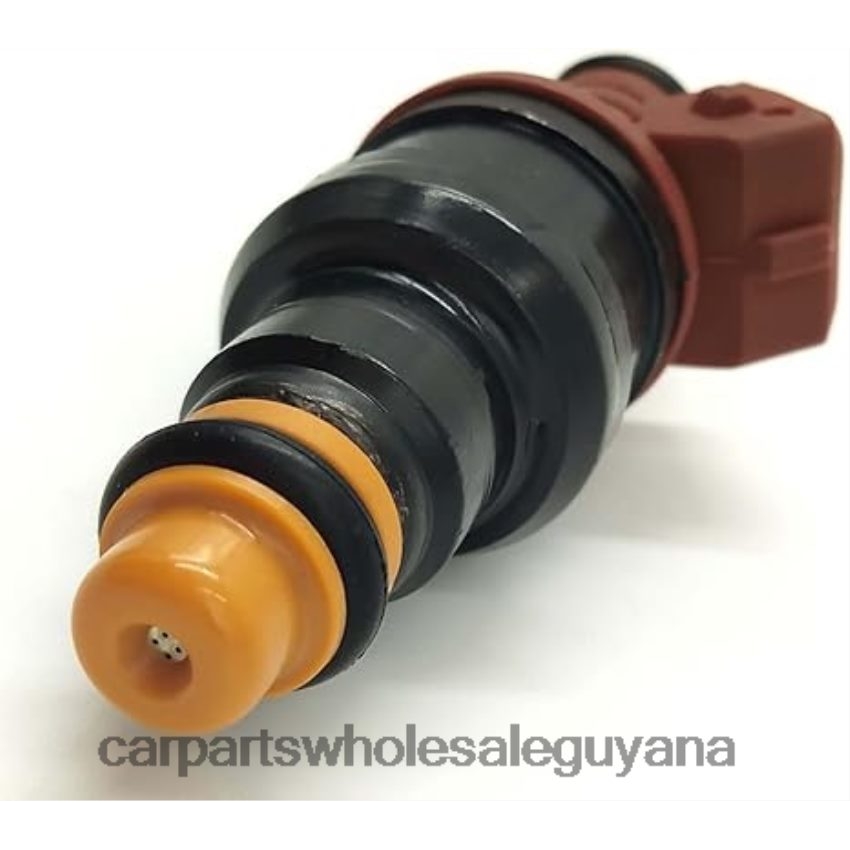 Royal Link Auto Parts Guyana 0280150975 Fuel Injecto 2H8ZVL179 CHEROLET&GM