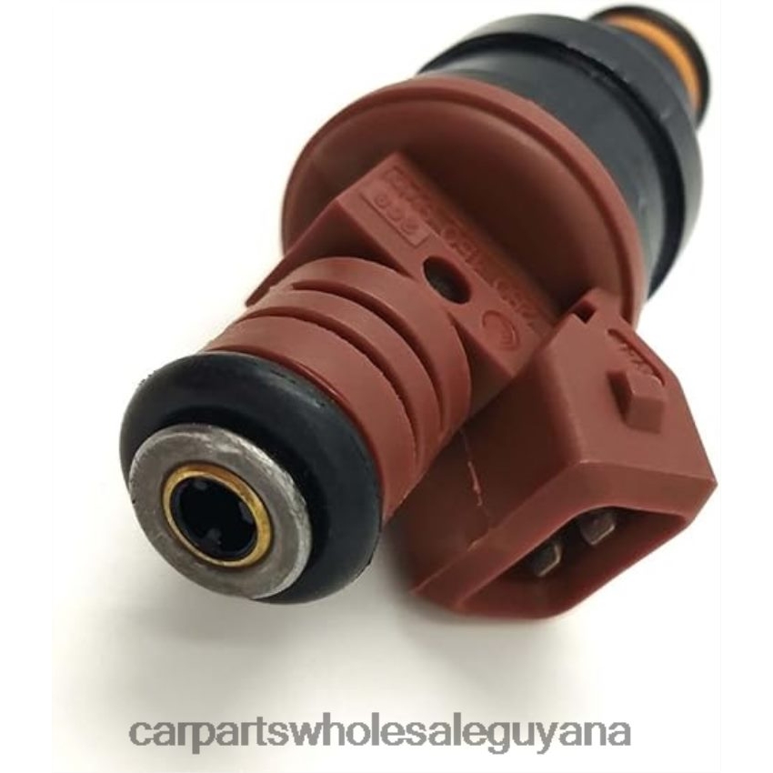 Royal Link Auto Parts Guyana 0280150975 Fuel Injecto 2H8ZVL179 CHEROLET&GM