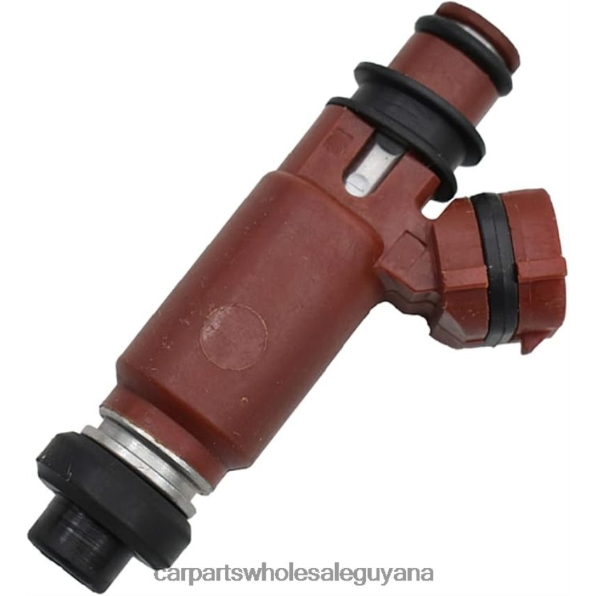 Royal Link Auto Parts Guyana 15710-52G00 Fuel Injecto 2H8ZVL159 CHEROLET&GM