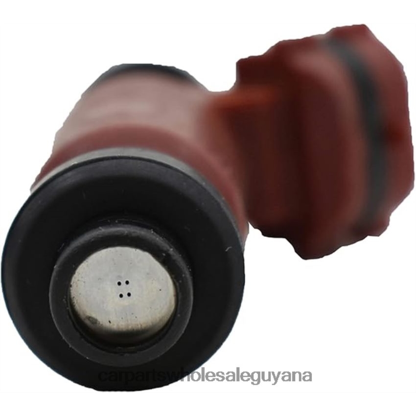 Royal Link Auto Parts Guyana 15710-52G00 Fuel Injecto 2H8ZVL159 CHEROLET&GM