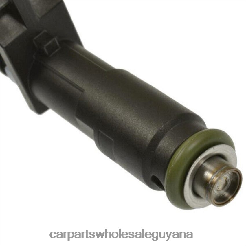 Royal Link Auto Parts Guyana 25186566 Fuel Injecto 2H8ZVL169 CHEROLET&GM