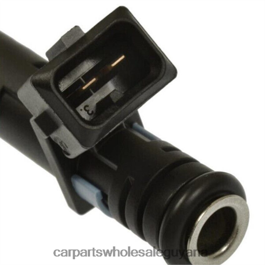 Royal Link Auto Parts Guyana 25186566 Fuel Injecto 2H8ZVL169 CHEROLET&GM