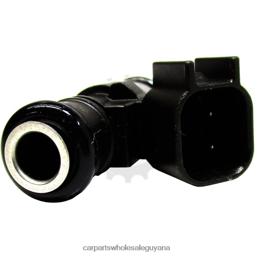 Royal Link Auto Parts Guyana FJ988 12576341 0280158051 Fuel Injecto 2H8ZVL149 CHEROLET&GM