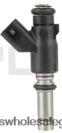 Auto Parts Store In Guyana XDHJV1997 Fuel Injector 25380933 55559377 CHEVROLET