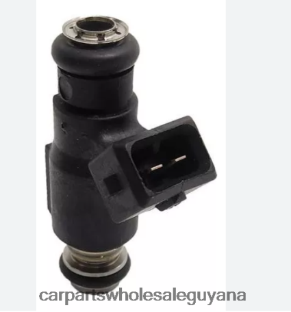 Auto Parts Store In Guyana XDHJV87 24582663 Fuel Injector CHEVROLET