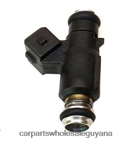 Auto Parts Store In Guyana XDHJV87 24582663 Fuel Injector CHEVROLET