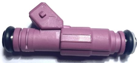 Auto Parts Wholesale Near Me XDHJV2110 Fuel Injector 0280156298 CHEVROLET