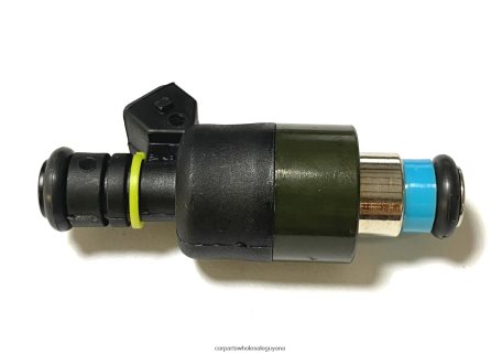 Car Accessories Guyana XDHJV2012 Fuel Injector 17109596 17113221 19244615 FJ10058 CHEVROLET